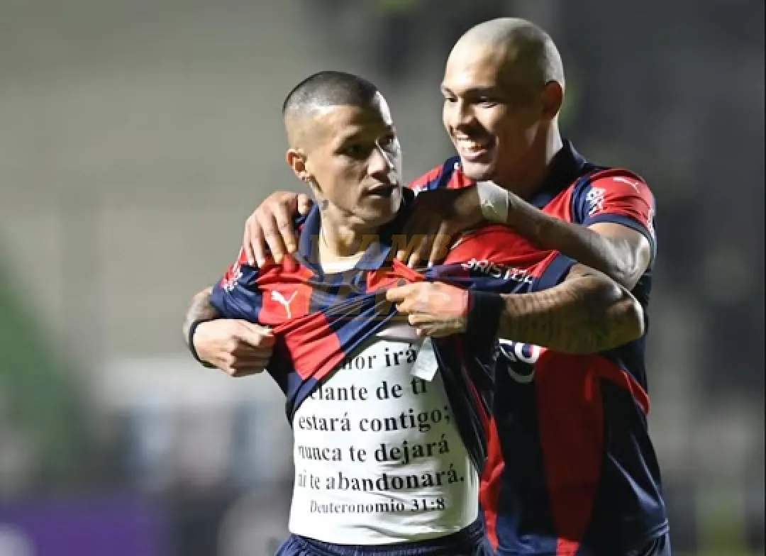 Cerro se juega el todo por el todo y necesita que Olimpia frene a Libertad