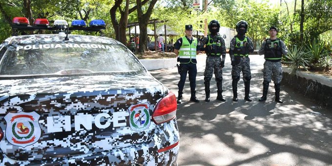 Policía reporta 14 fallecidos este fin de semana