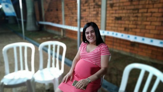 En febrero inicia el juicio a médicas por caso de madre que quedó en estado vegetativo tras cesárea