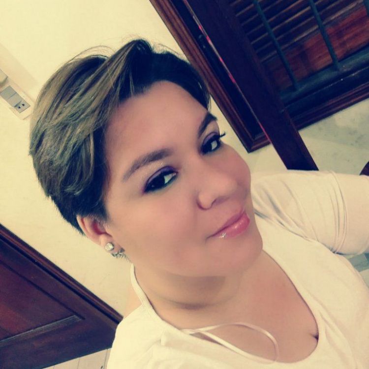 Hay dos reclamos contra Horacio Cartes por reconocimiento de filiación