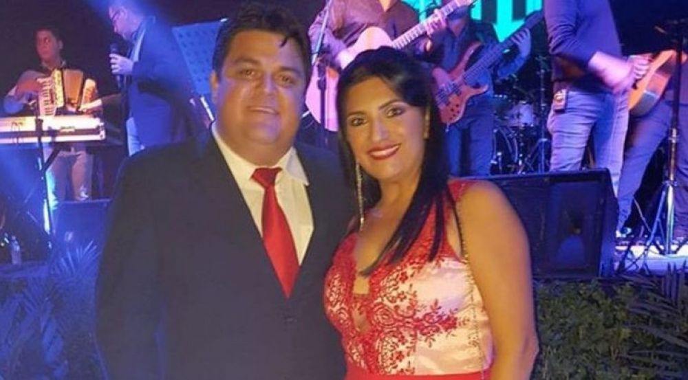 Documentos desmienten comunicado de Dinacopa sobre ingreso de asesora