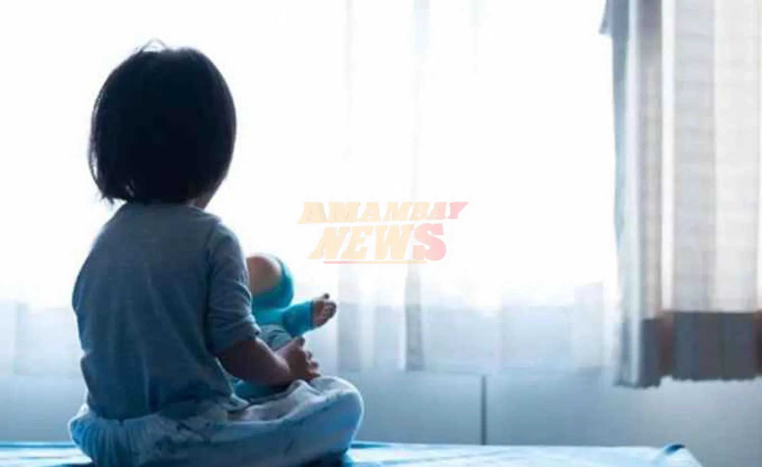 El Registro de Agresores Sexuales suma 1.281 personas con condenas firmes en el 2025