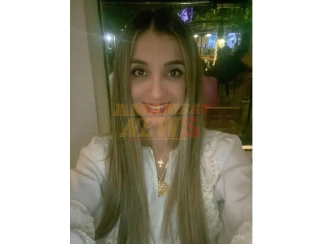 Buscan a mujer desaparecida en Asunción