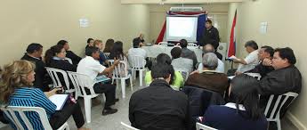Juntas Cívicas custodiarán maletines electorales antes de las Elecciones