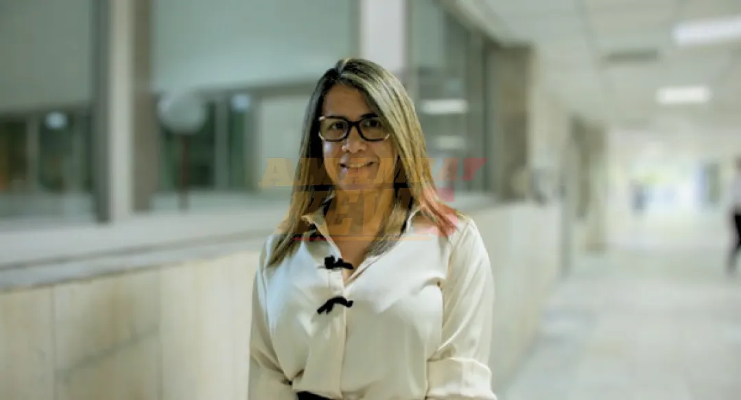 Amicus Curiae en caso Zuccolillo respalda libertad de expresión ante la Corte IDH
