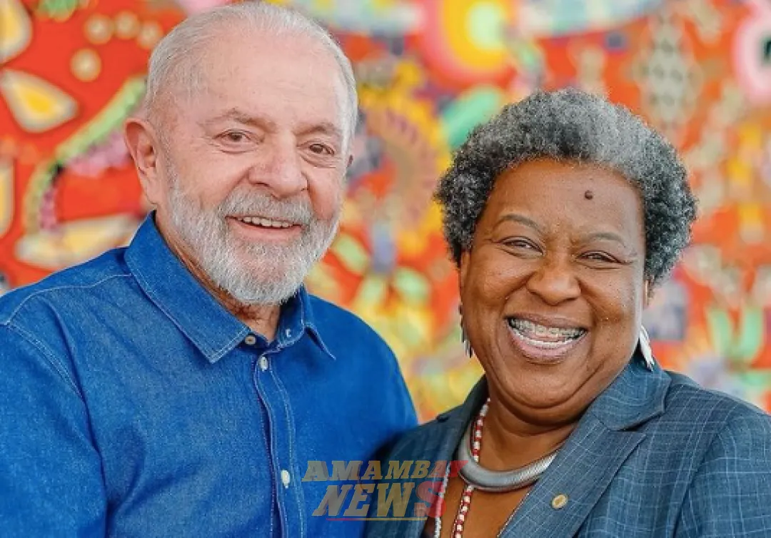 La nueva ministra de Lula es acusada de sobrevalorar uniformes escolares