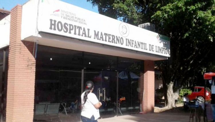 El relato de una mujer que perdió a dos seres queridos a causa del COVID-19