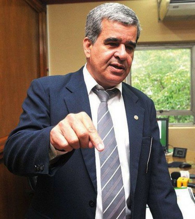 IPS analiza posibilidad de pagar subsidios de enero y febrero en un solo desembolso a trabajadores suspendidos
