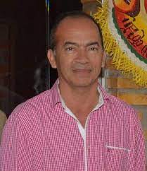 Acusan a fiscales y funcionarios del MP de Salto del Guairá de extorsión y solicitud de coimas