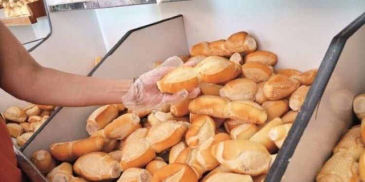 Anuncian inminente suba en los precios de panificados