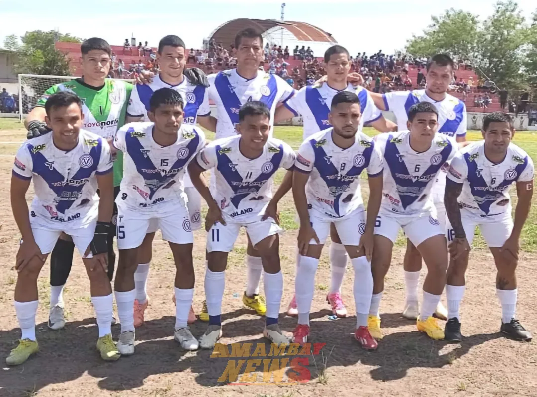Concepción golea y busca el título en casa