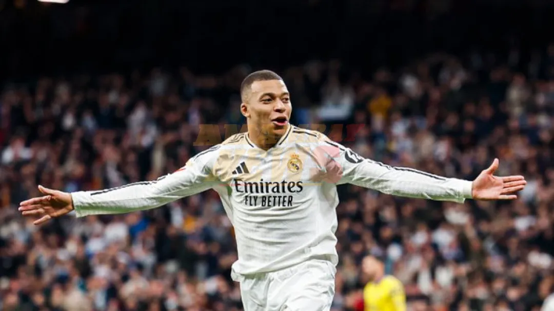 Agenda cargada en la Champions League