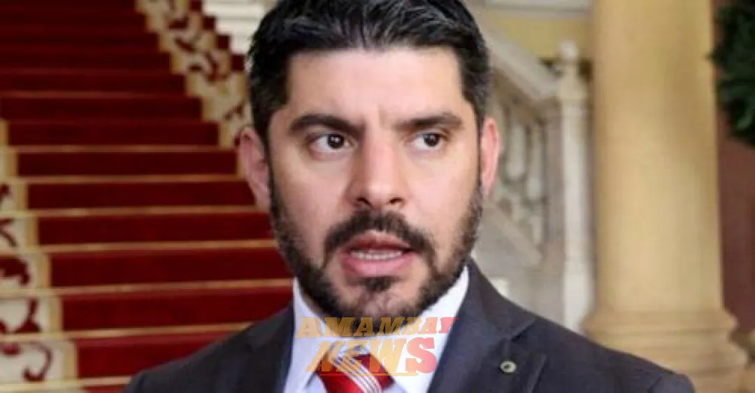 Así operaron para esfumar G. 1.600 millones bajo la gestión de Nenecho