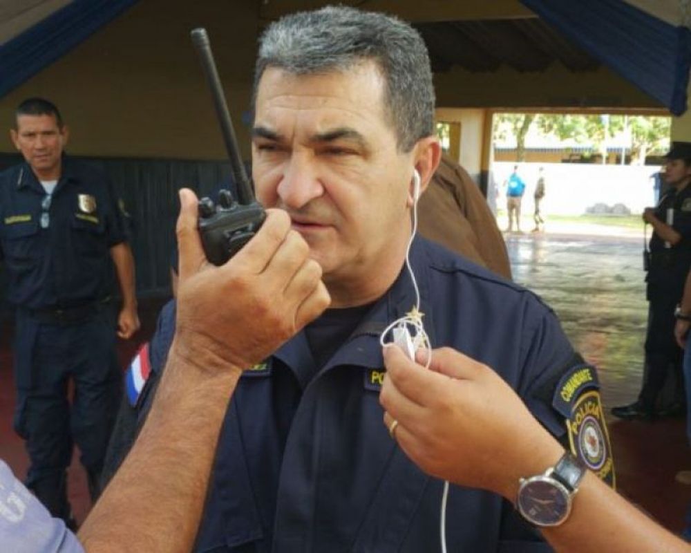 El plazo corre, mientras las denuncias sobre los asaltos no disminuyen