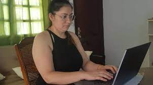 Actuaria involucrada en presunta adulteración de expediente intentó anular imputación