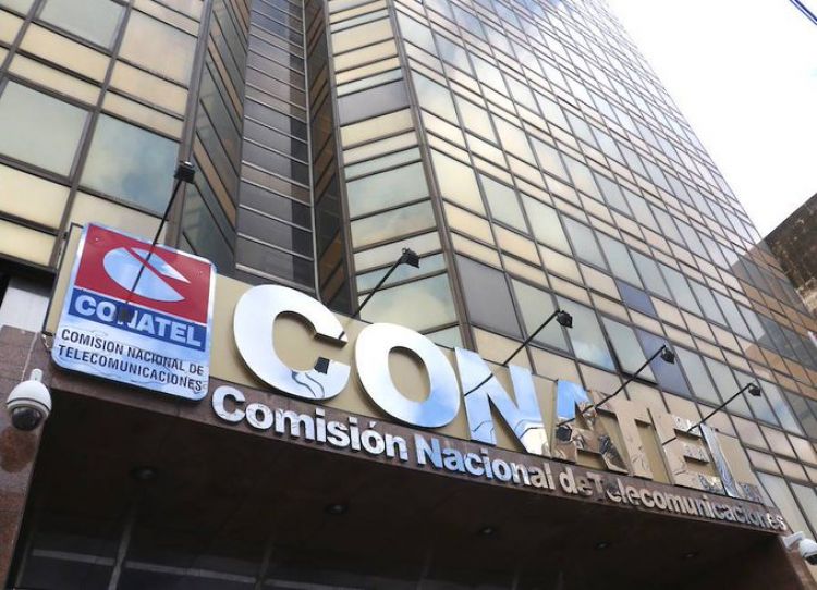 CONATEL debe endurecer controles para evitar que desconocidos accedan a números de teléfono, afirman