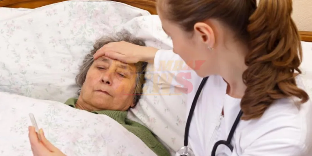 De qué trata la sepsis, enfermedad que afecta a miles de personas