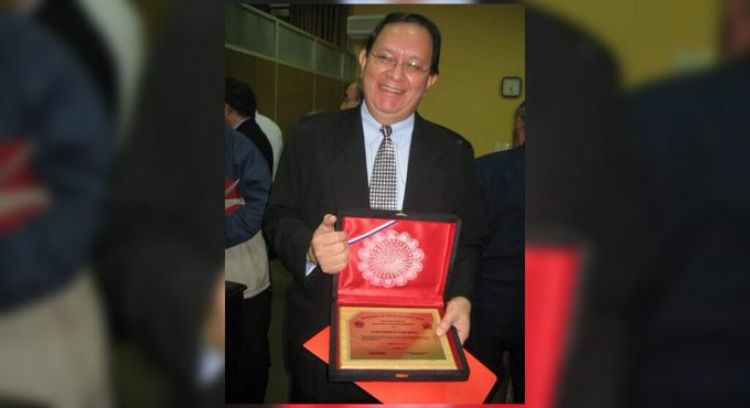 Nino Silguero continúa  internado en UTI, pero se encuentra estable, reportan