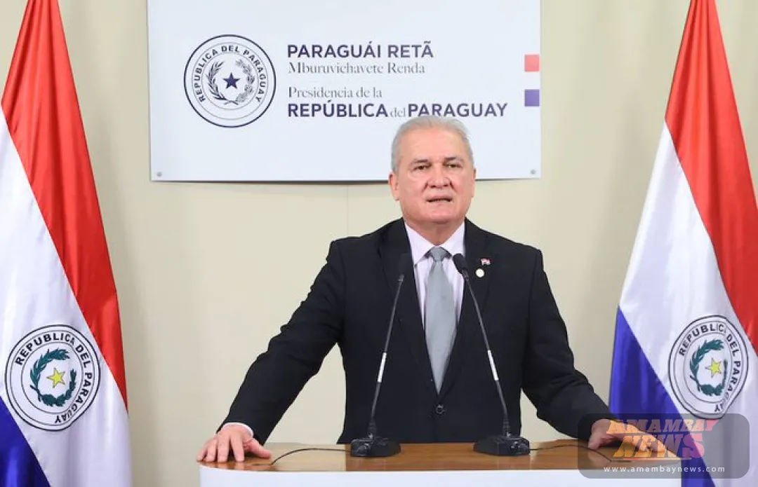 Fiscal general no descarta abrir una investigación por la muerte de Lalo Gomes