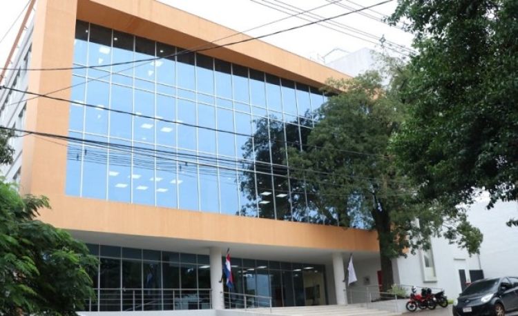 ANEAES logró certificación internacional de buenas prácticas