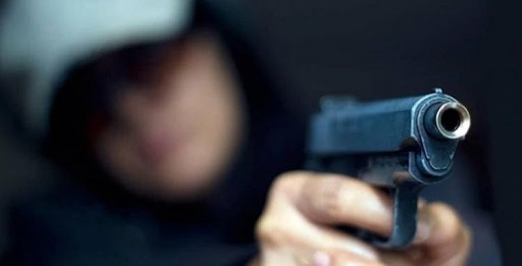 Alertan sobre nuevo modus operandi de delincuentes: Usan a una mujer y a un bebé