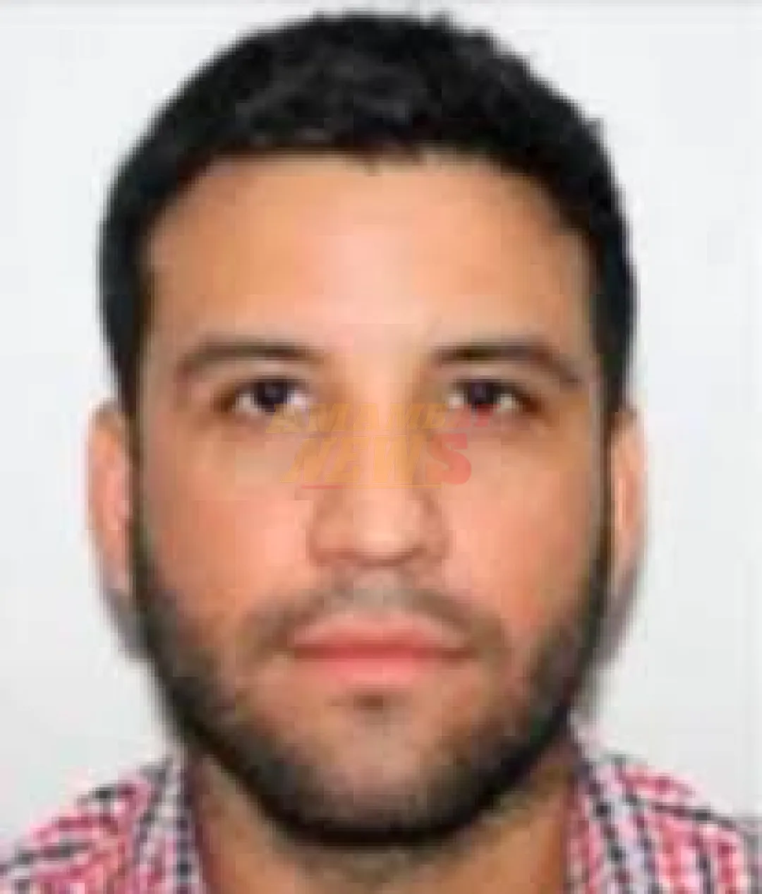 Disponen sobreseimiento de abogado en causa por presunto hurto a alias Ryguasu