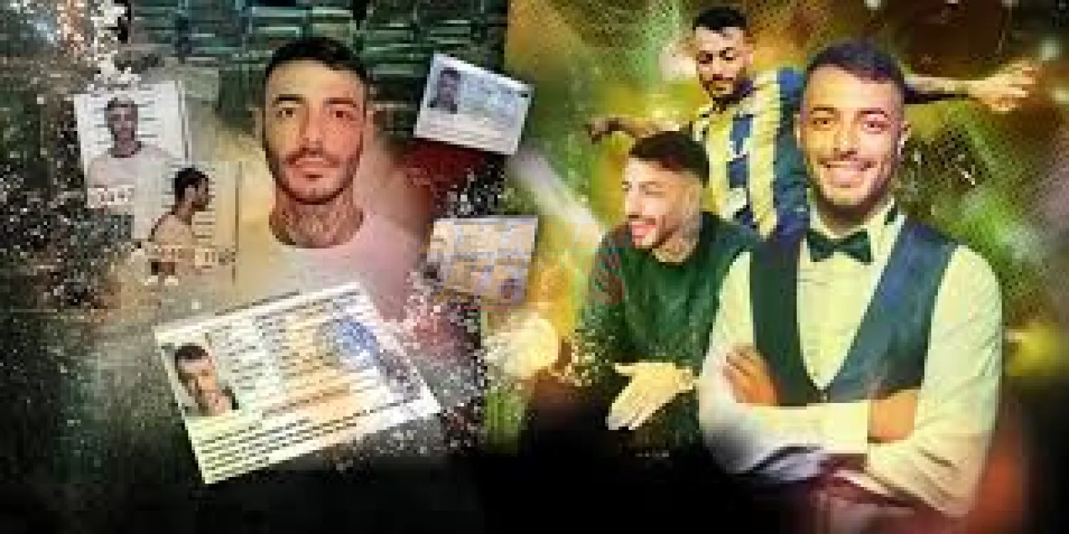 VIDEO: ¿Sebastián Marset está escondido en Bolivia? Así lo afirma un socio que lo acusa de secuestro