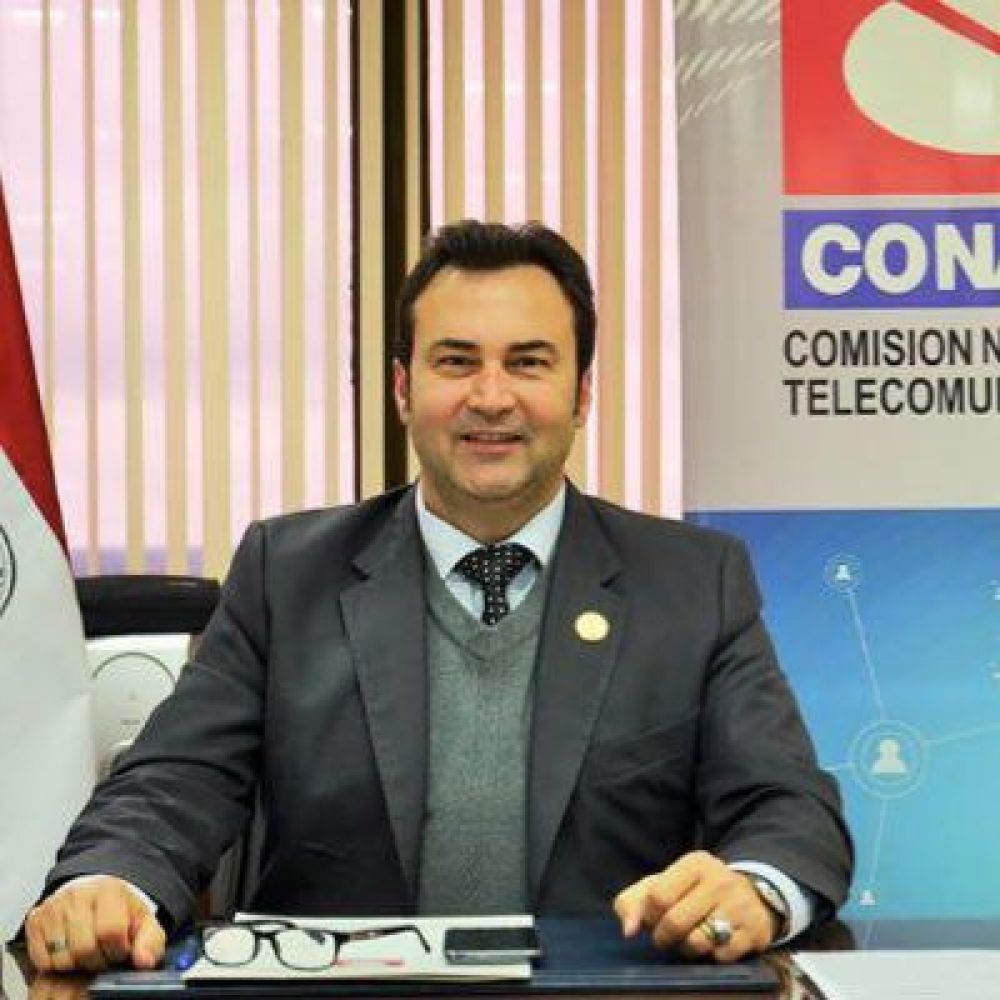 Posible nuevo titular de IPS promete transparencia y mejor servicio