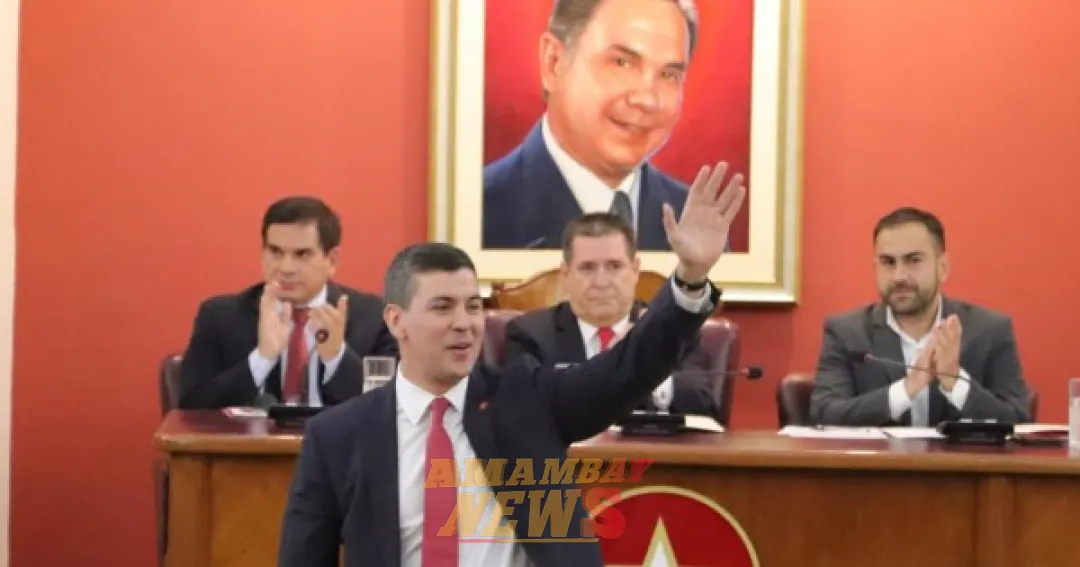 La peor semana del Gobierno: entre la furia del Clan Gomes, el ninguneo a los diputados y el rearme del abdismo