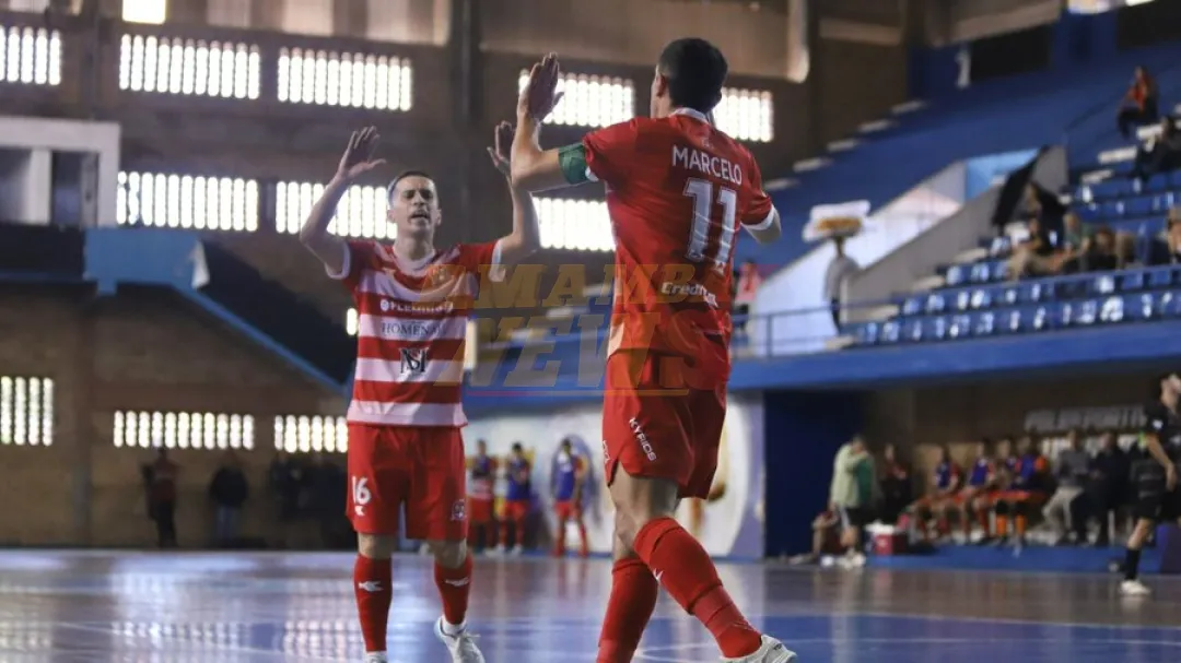 Premium: Líderes no fallan en la ronda 3 de la Liguilla