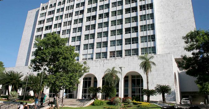 Juzgados de Capital de la Niñez emitieron más 1.700 resoluciones este año