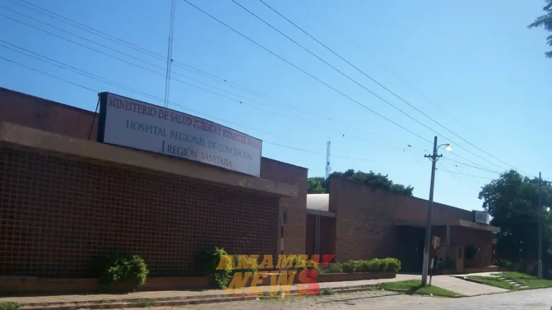 Intento de feminicidio: Víctima pierde un riñón a causa de las puñaladas