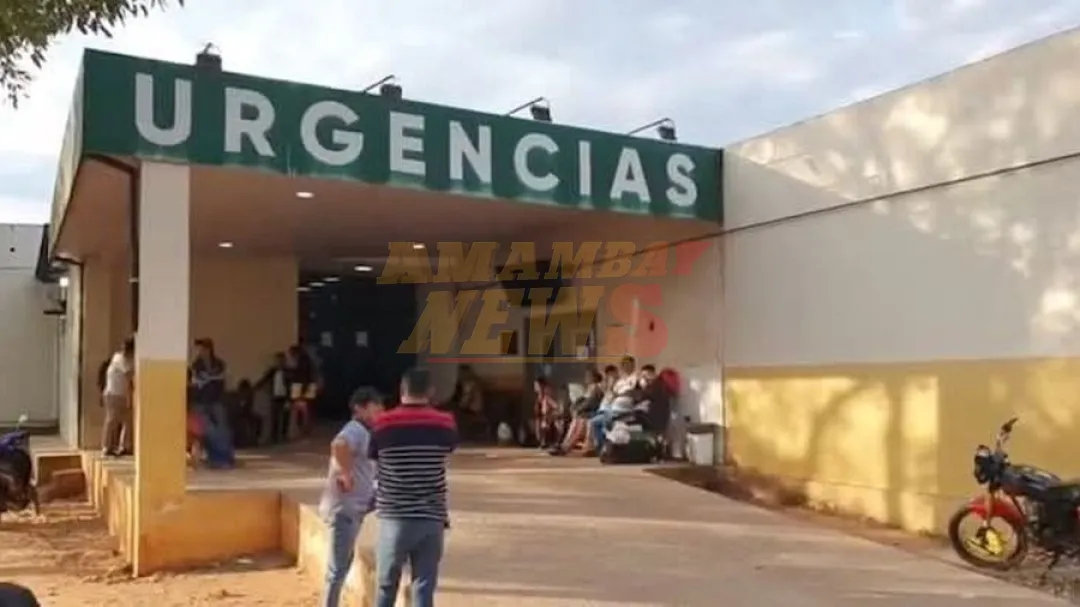 Feminicidio en Nueva Toledo se cobra segunda vida: Fallece víctima que estaba en terapia