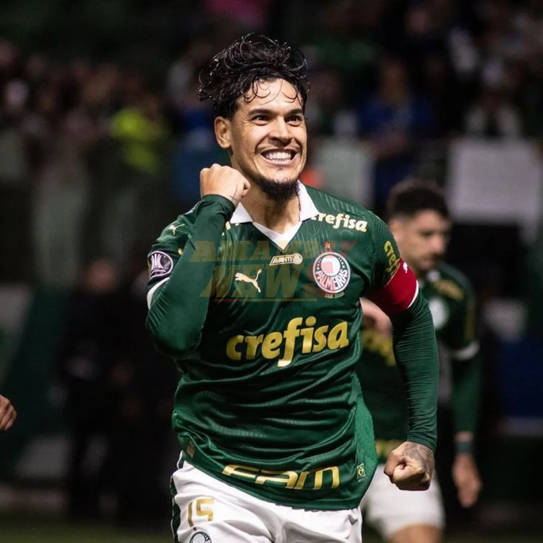 La baja confirmada en Paraguay para las Eliminatorias