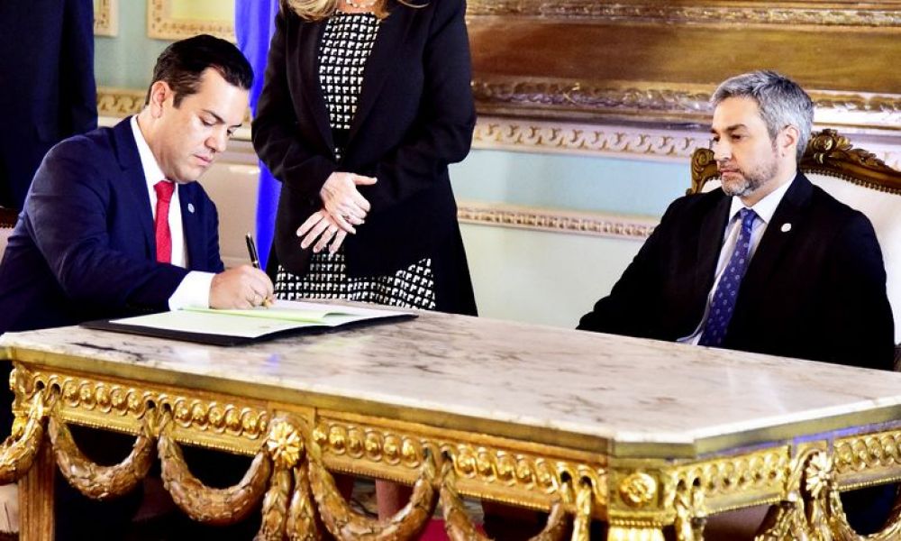 Agricultores se sienten usados y manipulados por Marito