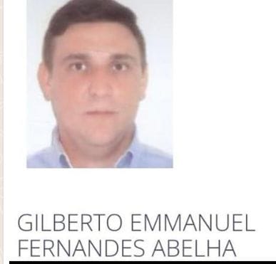 Identifican a hombre asesinado en Ponta Por