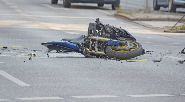 Accidentes fatales, homicidios y suicidios en Nochebuena