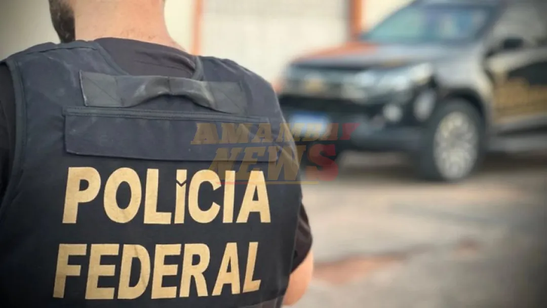 Arrestan en Brasil a paraguaya sentenciada a 47 años por trata de personas