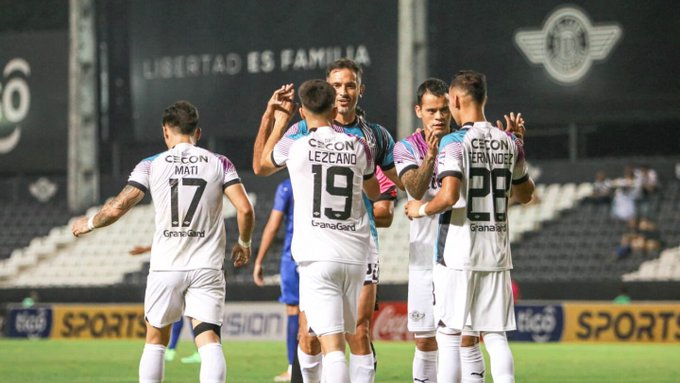 Programan las dos últimas funciones del torneo Clausura 2023