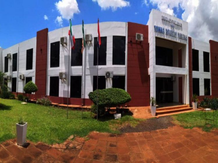Imputan a exintendente de Tomás Romero Pereira por Lesión de Confianza