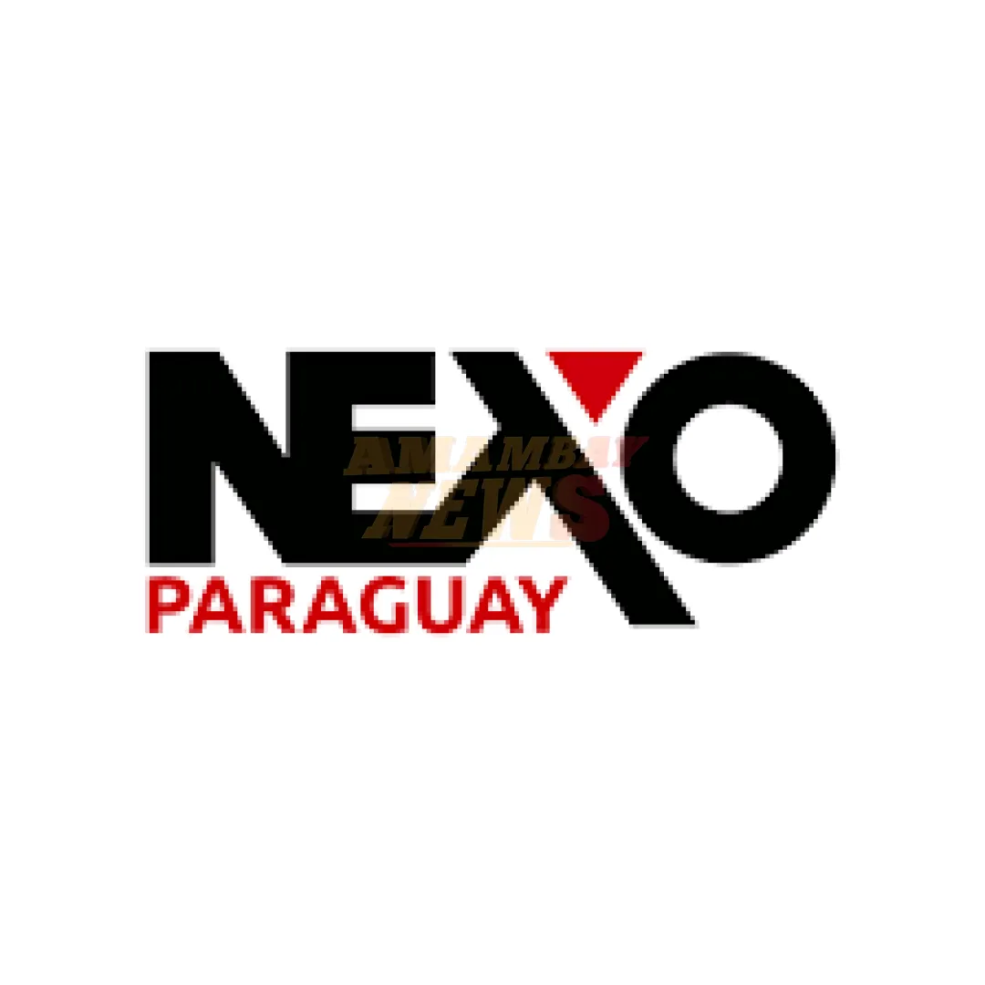 Las intimaciones fraudulentas salpican a NEXO y otras firmas