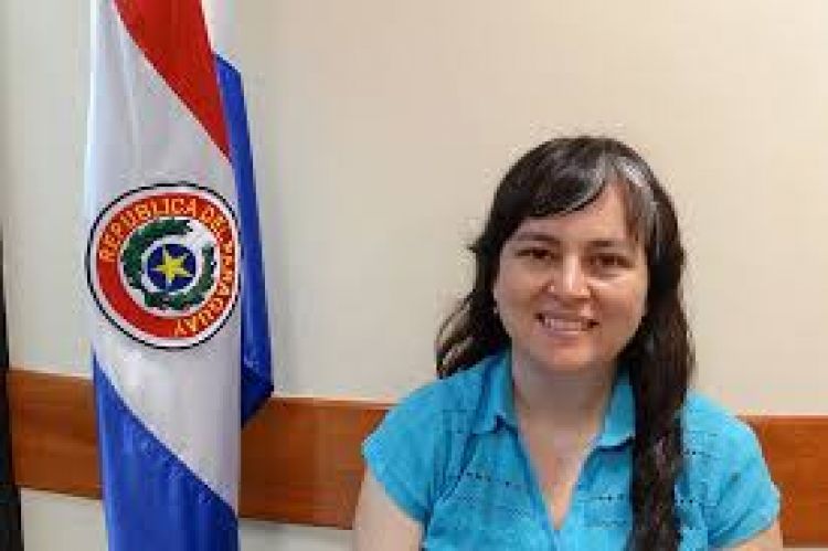 AUDIO: ¿Qué sabemos de la deuda espuria de Itaipú?