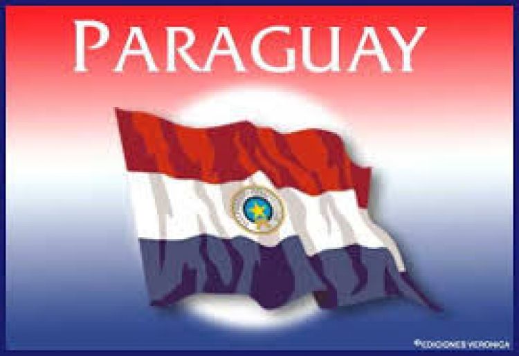 Pytyv: 180 mil nuevos "agraciados" reciben giros y otros miles expulsados