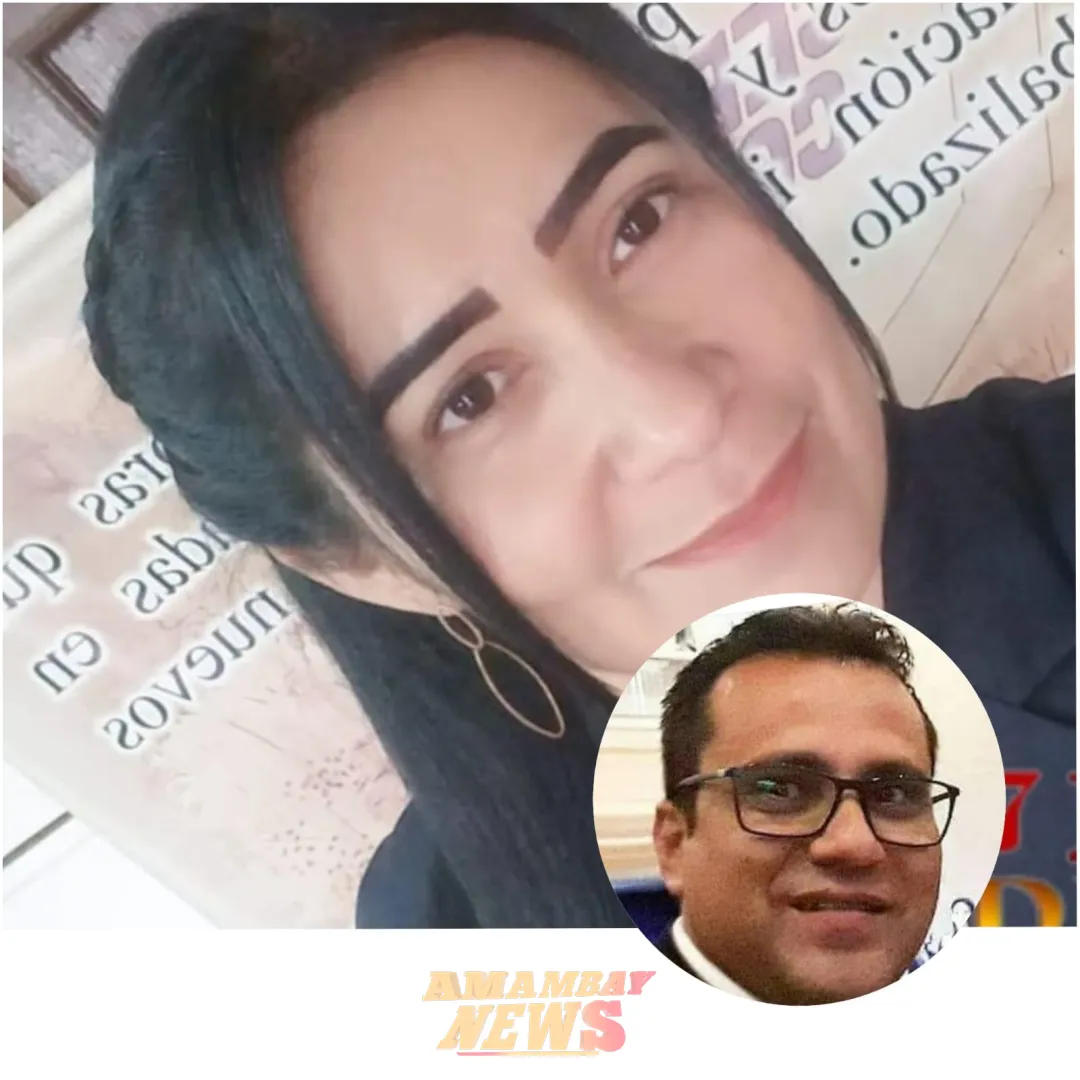 PJC: Directora denuncia a profesor por supuesto maltrato verbal