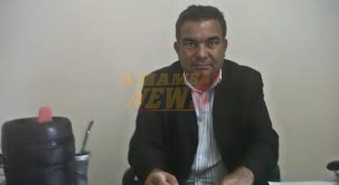 Corte fue alertada de implicancia de juez en procesos fraudulentos, pero le dejó seguir hasta jubilarse