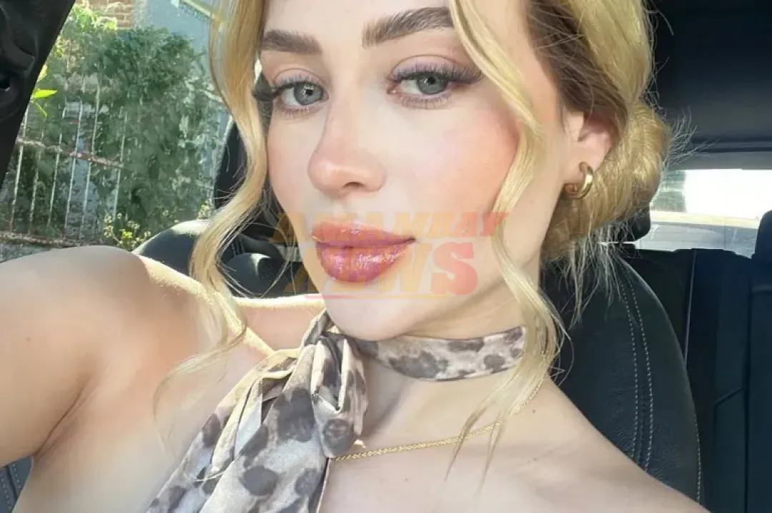 ¿Quién era la influencer mexicana asesinada a tiros?