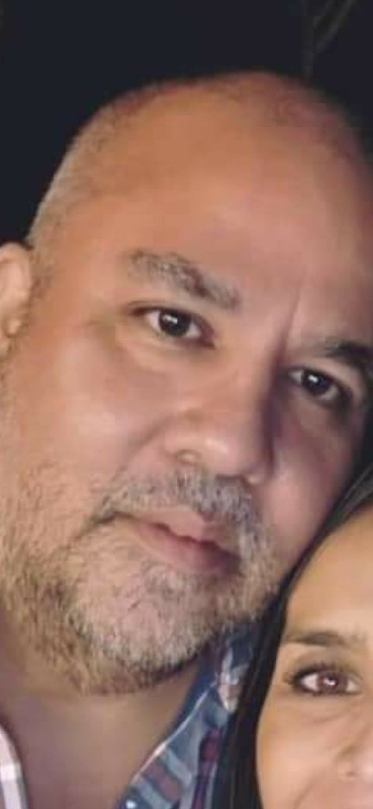 Falleció por Covid-19 único terapista infantil de Alto Paraná