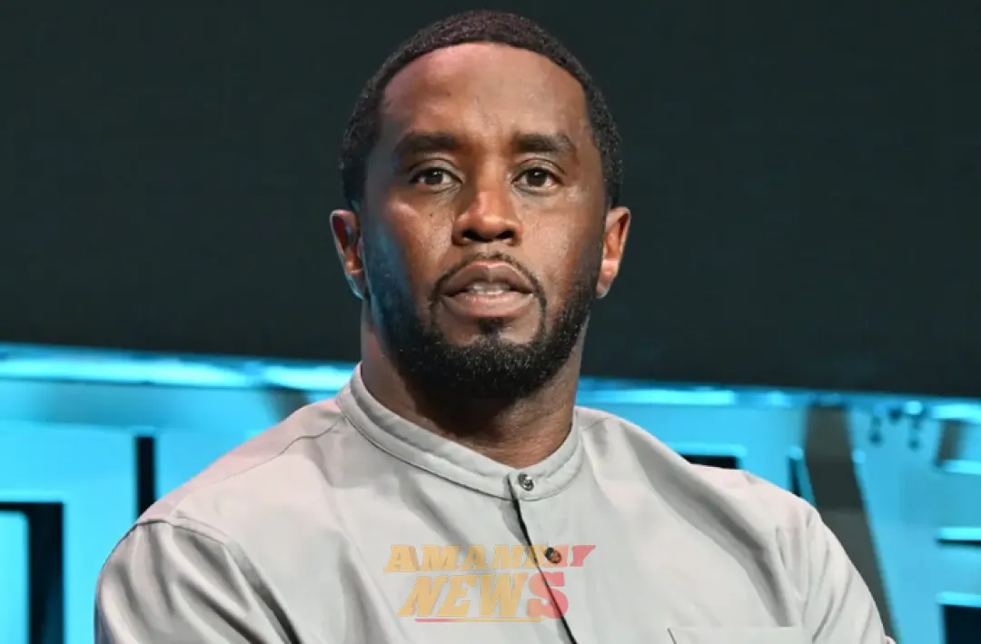 Juicio de Sean «Diddy» Combs por trata de personas y otros será en 2025
