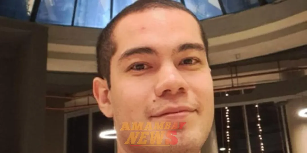 Buscan a hombre desaparecido en Luque