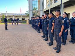 La Policía reporta seis fallecidos durante el Jueves Santo